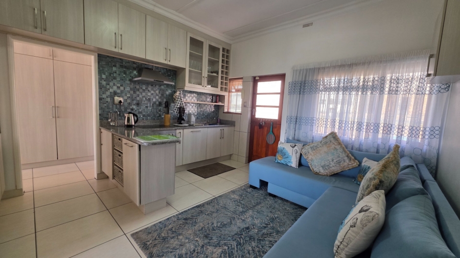 2 Bedroom Property for Sale in Mossel Bay Central Western Cape